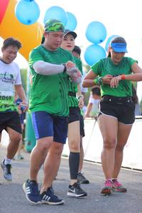 BIB: 
                            <button type="button" onclick="openModal(3653657)" class="btn btn-primary btn-sm float-right btn-popup" data-toggle="modal" data-target=".modal-high-quality">
                        <i class="fas fa-shopping-cart"></i> Add to Cart
                    </button>
                                            <button type="button" onclick="isThisMe(3653657, true)" class="btn btn-success btn-sm float-right btn-popup btn-isme hidden" data-toggle="tooltip" data-placement="bottom" title="นี่คือรูปของคุณใช่ไหม คลิกที่นี่เพื่อเอาเข้าอัลบั้ม">
                        <i class="fas fa-plus"></i> Add to album
                    </button>
                    <button type="button" onclick="isThisMe(3653657, false)" class="btn btn-warning btn-sm float-right btn-popup btn-isnotme hidden">
                        <i class="fas fa-ban"></i> Remove from album
                    </button>